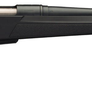WRA XPR 300 BA RFL 26B