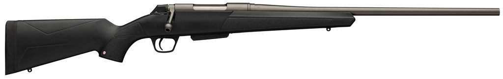 535720212.jpg WRA XPR COMP 243 BA RFL 20 BLK - Image 1