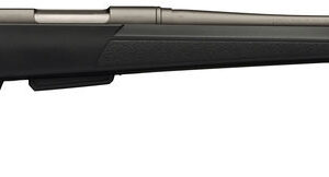 WRA XPR COMP 350LGND BA 20 BLK