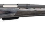 WRA XPR TH VMT SR 30-06 RFL