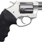CHT UNCOVER LT 38SP DA 2B ALUM