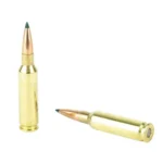 REMINGTON RT65CR1 6.5 CREEDMOOR 129GR CORE-LOKT TIPPED 20 RD/BX 10 BX/CS - Image 3