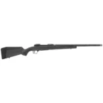 SAVAGE LH 110 ULTRA LITE 308WIN RFL