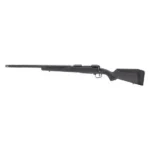 SAVAGE LH 110 ULTRA LITE 308WIN RFL - Image 2