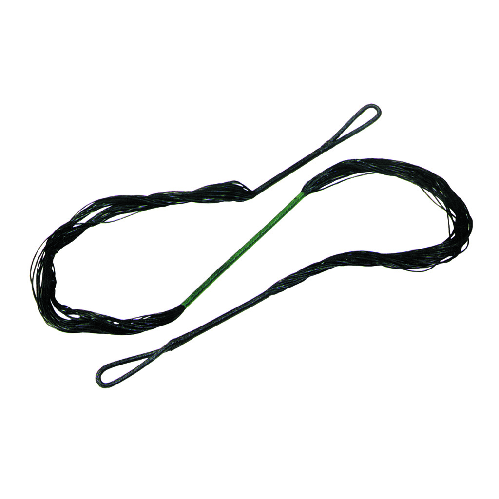 5474_1.jpg Excalibur Standard String Pre-2001 Crossbows - Image 1