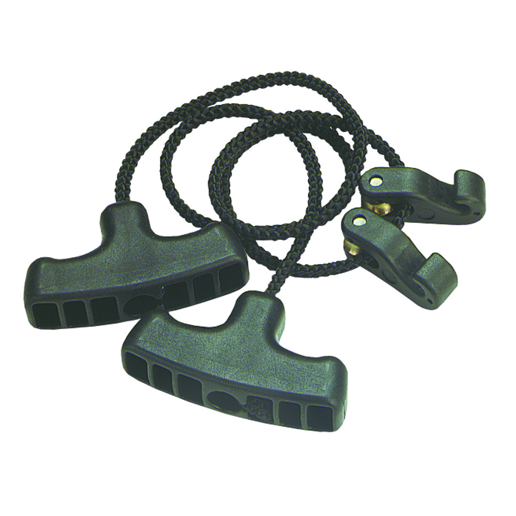 5476_1.jpg Excalibur Rope Cocking Aid Universal - Image 1