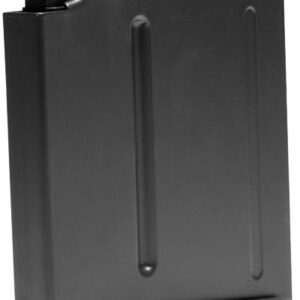 SAVAGE MAGAZINE AICS 300WM - 110 STEALTH/PRECISION/EVO 5RD