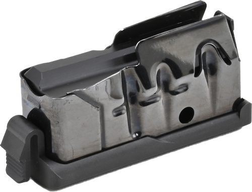 55236.jpg SAVAGE MAGAZINE AXIS/11LW HNT/ - 10/11/16 TROPHY 350LEGEND 4RD - Image 1