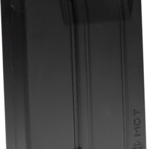 SAVAGE MAGAZINE AICS .308/.243 - /6.5CM 110 STEALTH/EVO 10RD