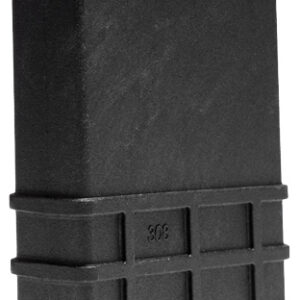 SAVAGE MAGAZINE AICS 308/.243/ - 6.5CREED 10/110 10RD POLYMER