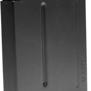 SAVAGE MAGAZINE AICS .270/ - 30-06 AXIS II PRECISION 5RD