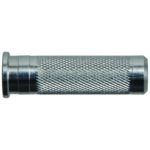 Carbon Express Inserts Type 0 .244 100 pk.