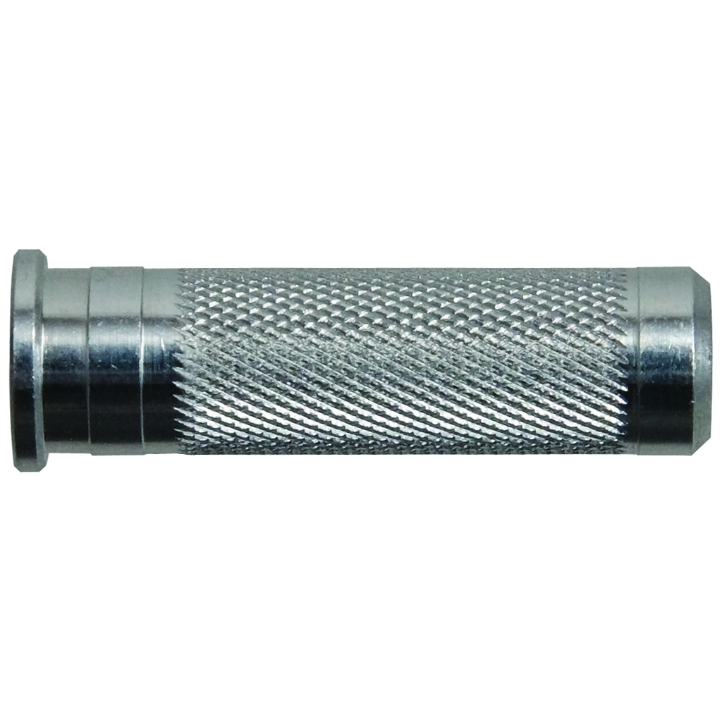 Type0 Insert Carbon Express Inserts Type 0 .244 100 pk. - Image 1