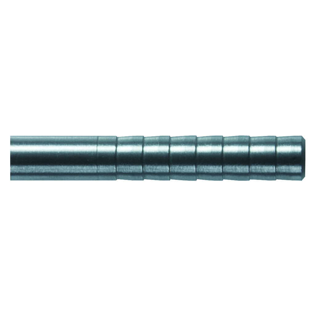 55621_1.jpg Easton 4mm Deep Six HIT Inserts 12 pk. - Image 1