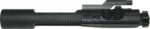 GLFA BOLT CARRIER GROUP AR15 - .223/5.56MM/.300AAC BLACKOUT