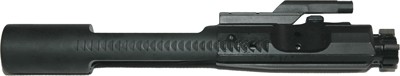 556BCG.jpg GLFA BOLT CARRIER GROUP AR15 - .223/5.56MM/.300AAC BLACKOUT - Image 1