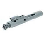 FAXON 5.56 M16 SUPERFINISHED - BOLT CARRIER GROUP CHROME - Image 2