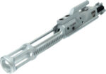 FAXON 5.56 M16 SUPERFINISHED - BCG LIGHTWEIGHT CHROME