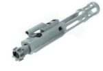 FAXON 5.56 M16 SUPERFINISHED - BCG LIGHTWEIGHT CHROME - Image 2