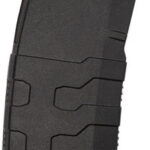 AMEND2 AR-15 MAGAZINE 5.56X45 - 30RD POLYMER BLACK MOD3
