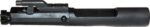 GLFA BOLT CARRIER GROUP AR15 - .223/5.56MM/.300AAC BLACKOUT - Image 2