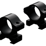 LEUPOLD RINGS RIFLEMAN 1" - MEDIUM MATTE <