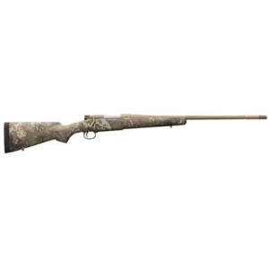 WRA M70 HNTR STRATA MB 6.8WST RFL