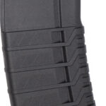 CMMG MAGAZINE 5.56 MK4/AR15 - CONVERSION 30RD