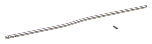 55DA193.jpg CMMG GAS TUBE KIT CARBINE - FOR AR-15 - Image 1