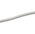 CMMG GAS TUBE KIT RIFLE - FOR AR-15