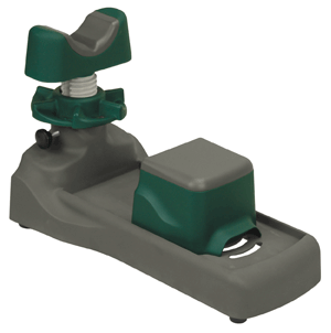562771.gif CALDWELL THE PISTOLERO - BENCHREST FOR HANDGUNS - Image 1