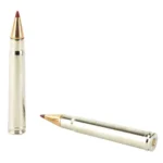 HORNADY CX OUTFITTER 375 H&H MAG 250G CX OTF 20RD BX 200RD CASE - Image 3