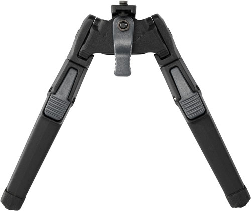 56310.jpg SAVAGE BIPOD M-LOK CONNECTION - 7.2" - 10" - Image 1