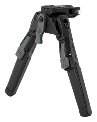56311-1.jpg SAV BIPOD SLING SWIVEL - Image 1