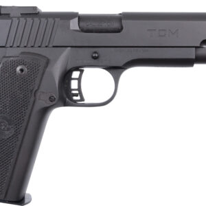 ARM M1911-22TCM STD 22T 17RD