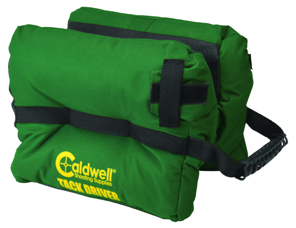569230.jpg CAL TACDRIVER BAG FILLED - Image 1