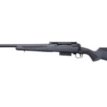 SAV 220 BA SLUG 20/22 BLK LH