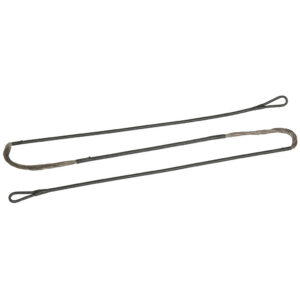 October Mountain Crossbow String 17.5in. PSE