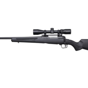 SAV 110 APXHT XP 350LGND SC LH