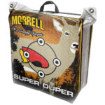 Morrell Yellow Jacket YJ-400 Super Duper Target - Image 2