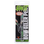 30-06 Bow Snot Oiler Pen CP - Image 2
