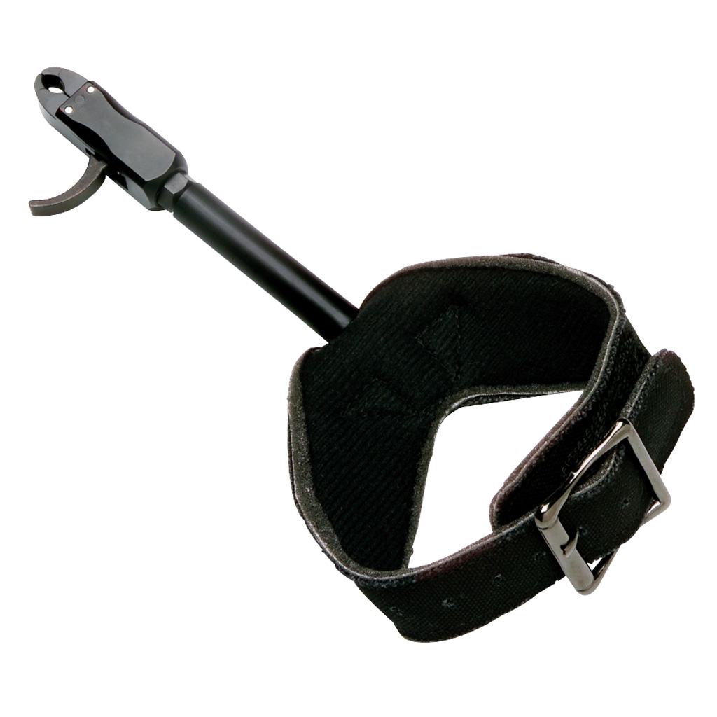 57578_1.jpg 30-06 Mustang Release Buckle - Image 1