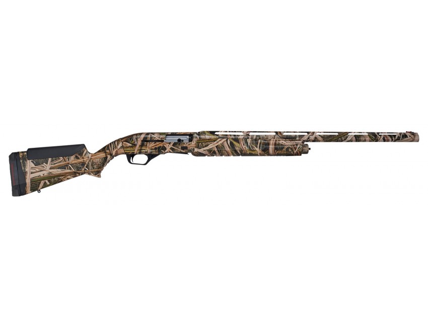 57604.jpg SAV RENEGAUGE WTFL SA 12M/28MC - Image 1