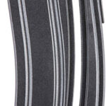 WALTHER MAGAZINE HAMMERLI TAC - R1 22LR 10RD BLACK