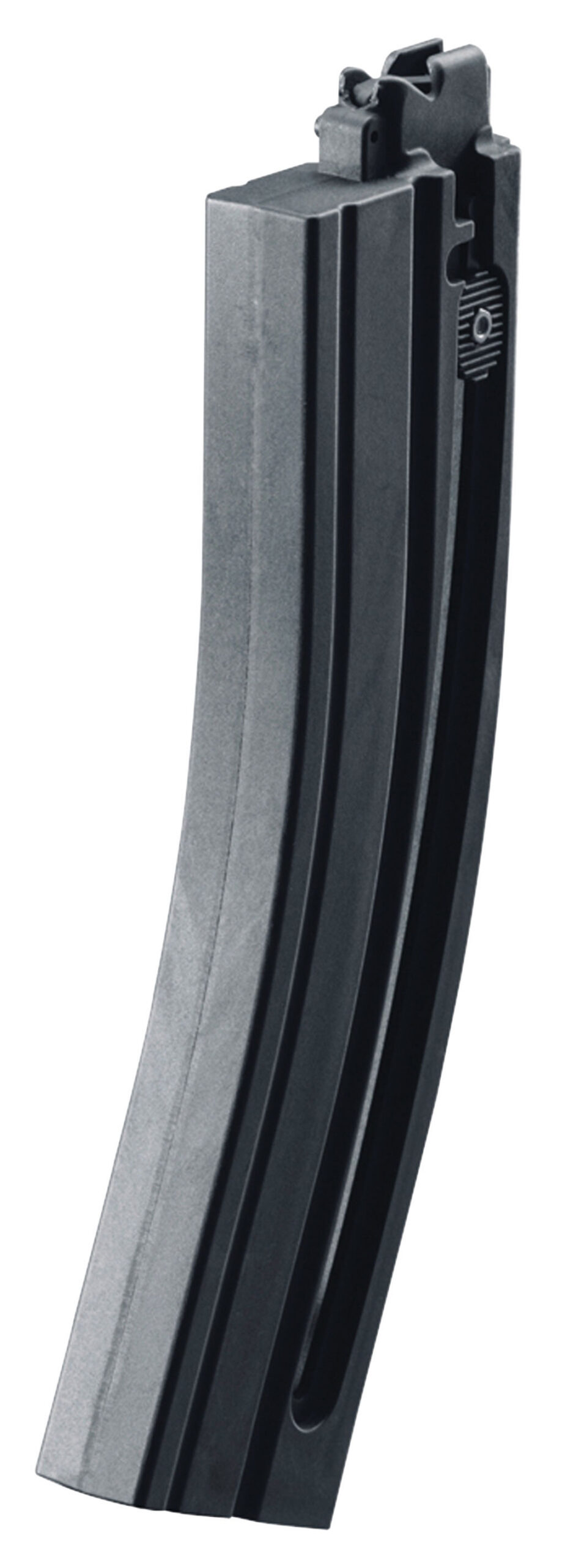 576630.jpg WAI MAG HAMMERLI 22LR BLK 30RD - Image 1