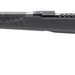 SAV 110 ULTLITE BA 6.5CR 22 LH