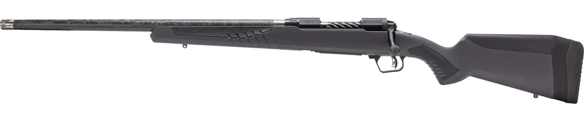 57714.jpg SAV 110 ULTLITE BA 6.5CR 22 LH - Image 1