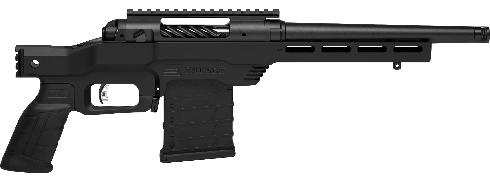 57800.jpg SAV 110PCS 300BLK BA PST 10RD - Image 1