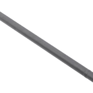 CMMG BARREL PS90 5.7X28MM - 10.4" 1:9 TWIST BLACK