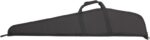 ALLEN GUN CASE CENTENNIAL 48" - 48" RIFLE SCOPED NYLON RWB/BLK - Image 2